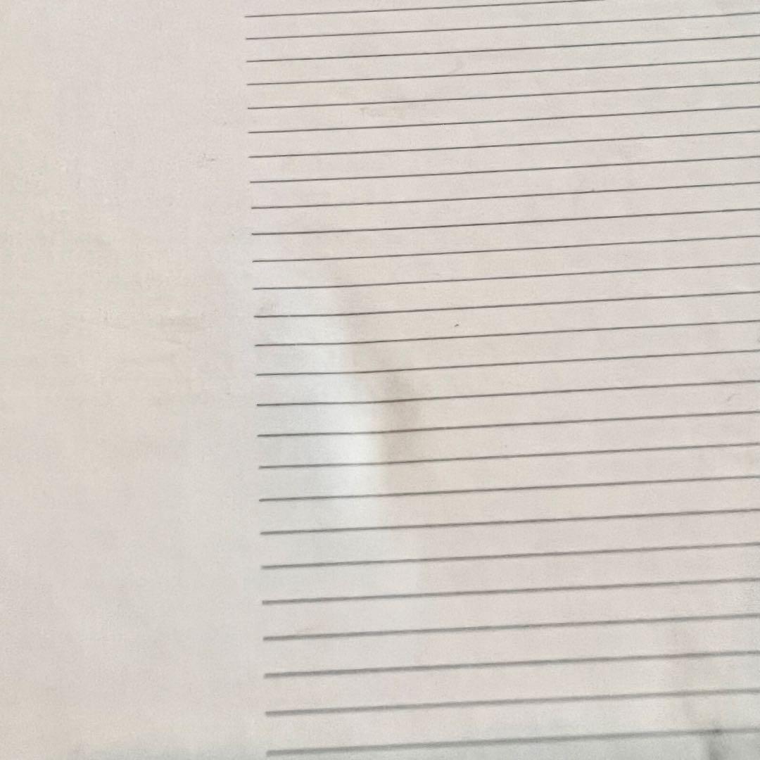 【アトミセット】A-SOLUTE、ザ フェイム、セラべべ　ATOMY　韓国コスメ