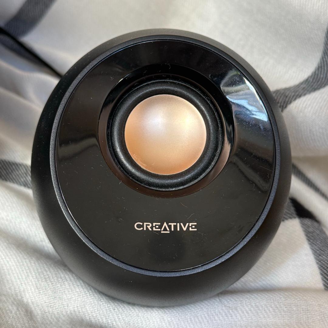 ⭕️専用⭕️ XGIMI Halo+ プロジェクター　美品　フルHD スピーカー