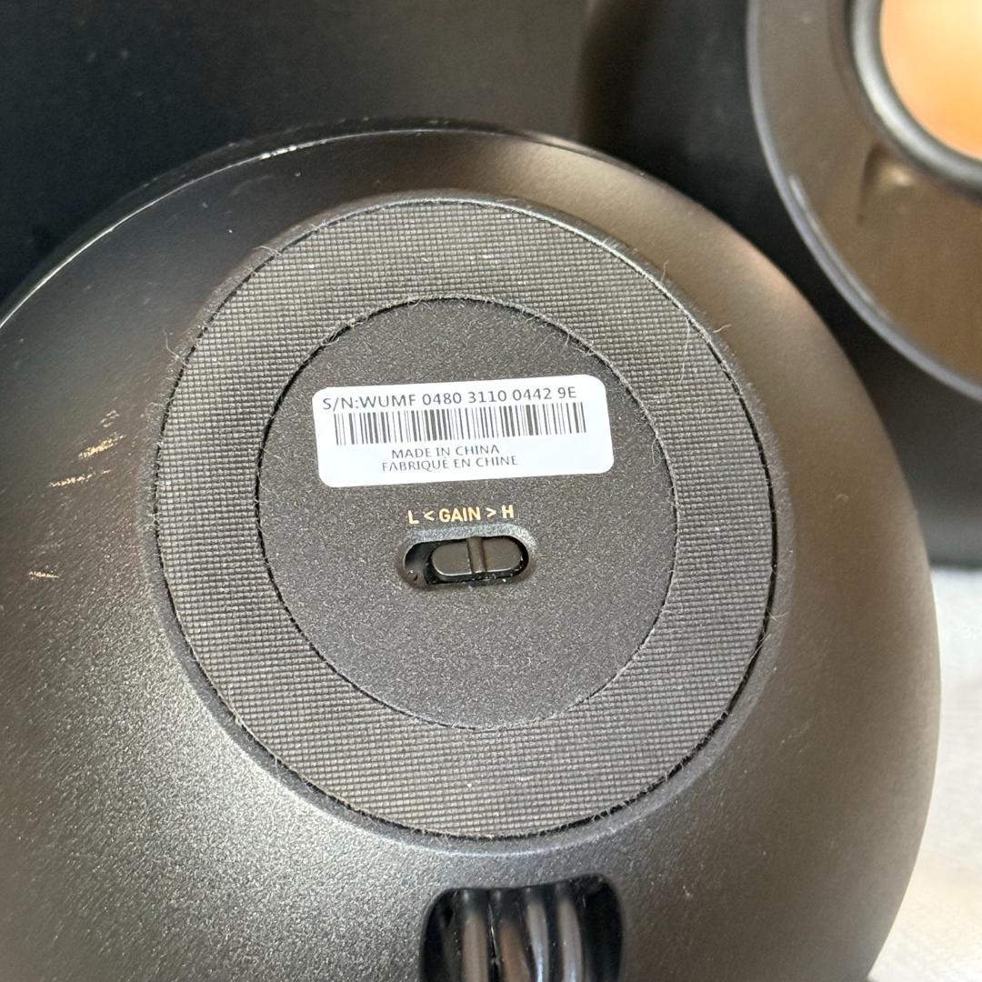 ⭕️専用⭕️ XGIMI Halo+ プロジェクター　美品　フルHD スピーカー