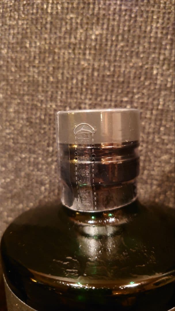 ポートシャーロット、OLC01、PAC01、SC01、3本セット！アイラモルト