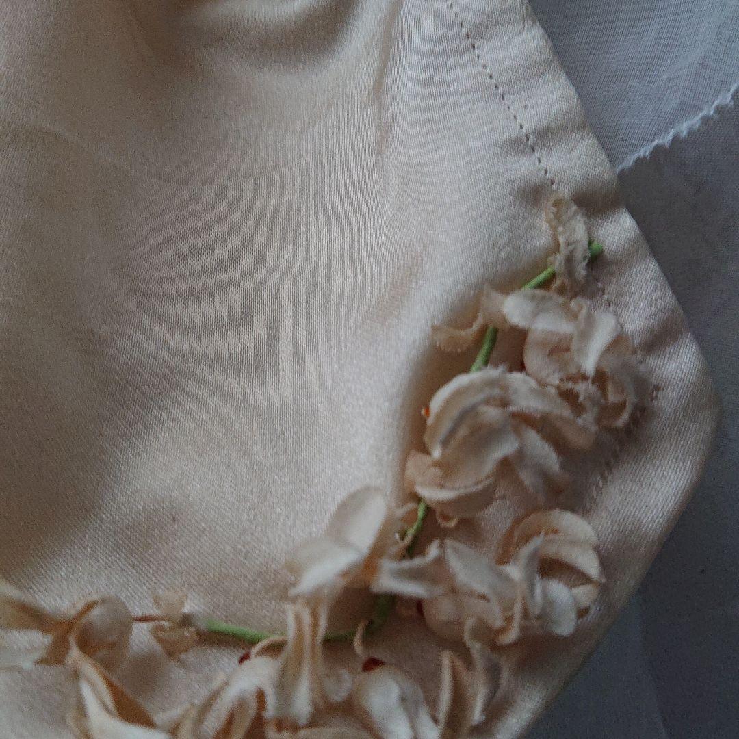 1900s初期 　ドイツ　クノ＆オットードレッセル　ビスクドール