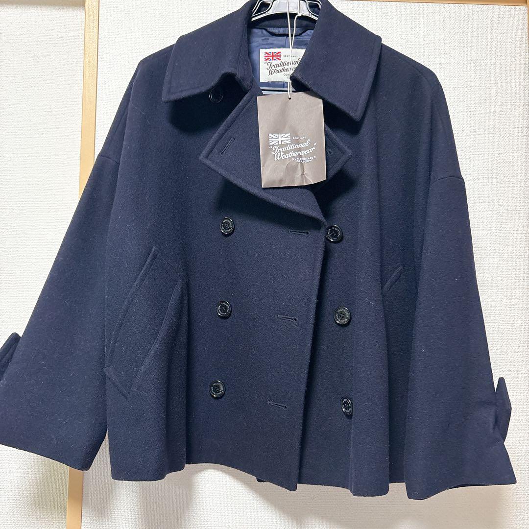 専用商品です