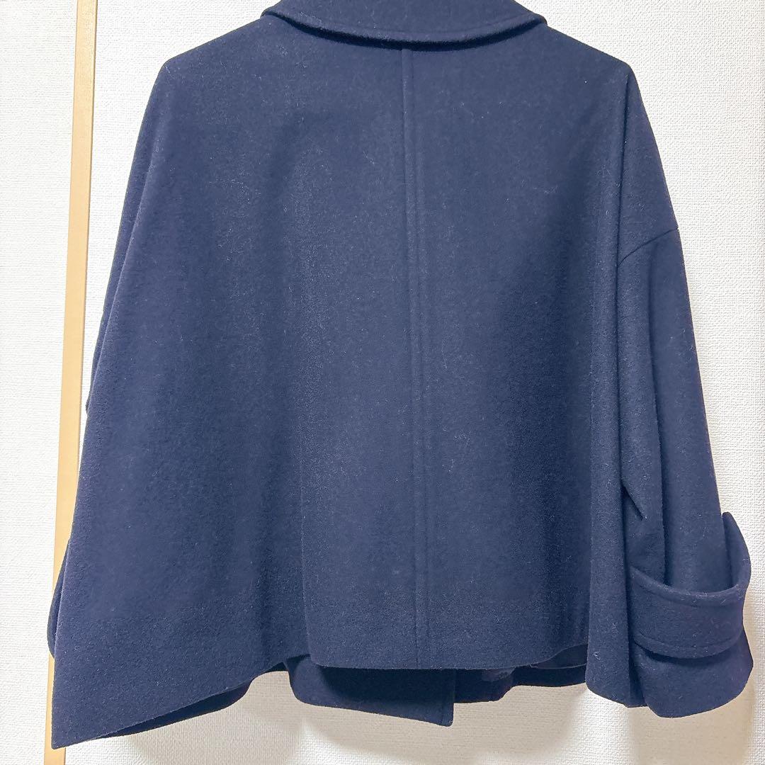 専用商品です