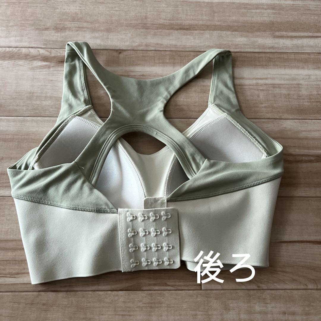 ヨガ・ピラティス・ジムウェア 13点まとめ売り／S〜M向け