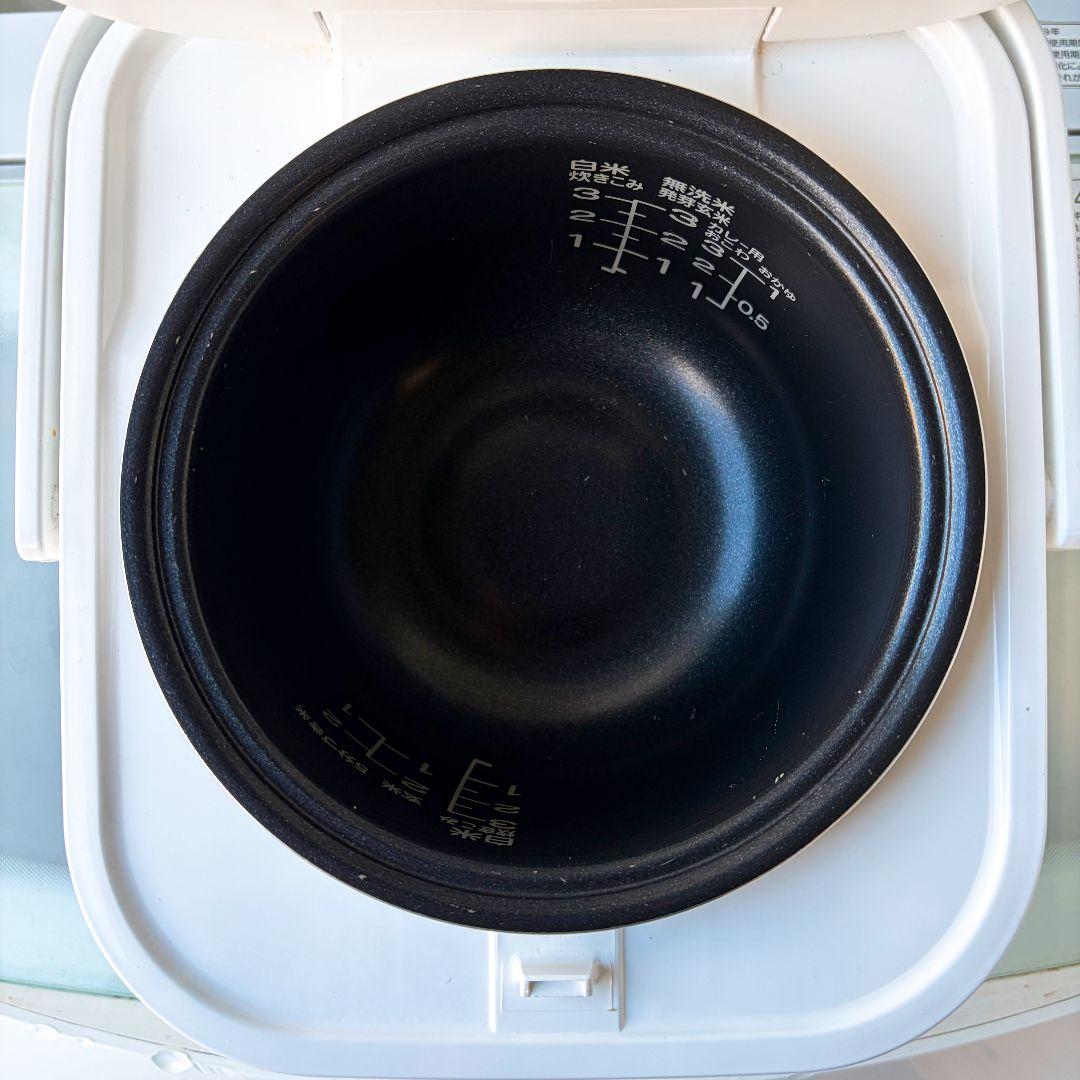 配送設置無料！純正NITORI家電3点セット！新生活応援！完動超美品！