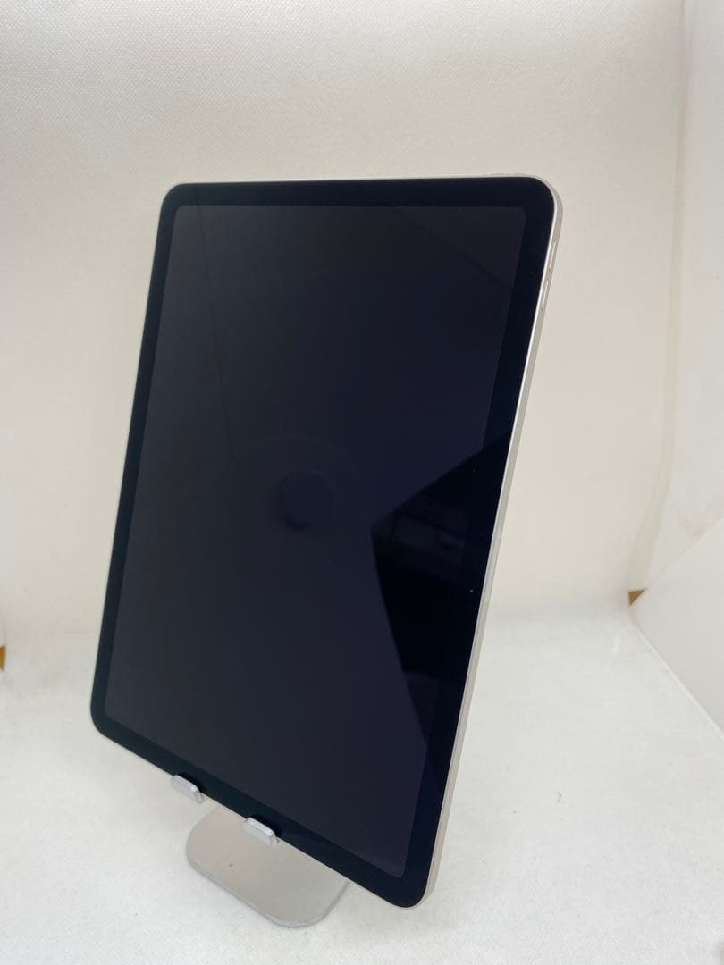 11インチ iPad Air (M2) 128GB XQ9P2