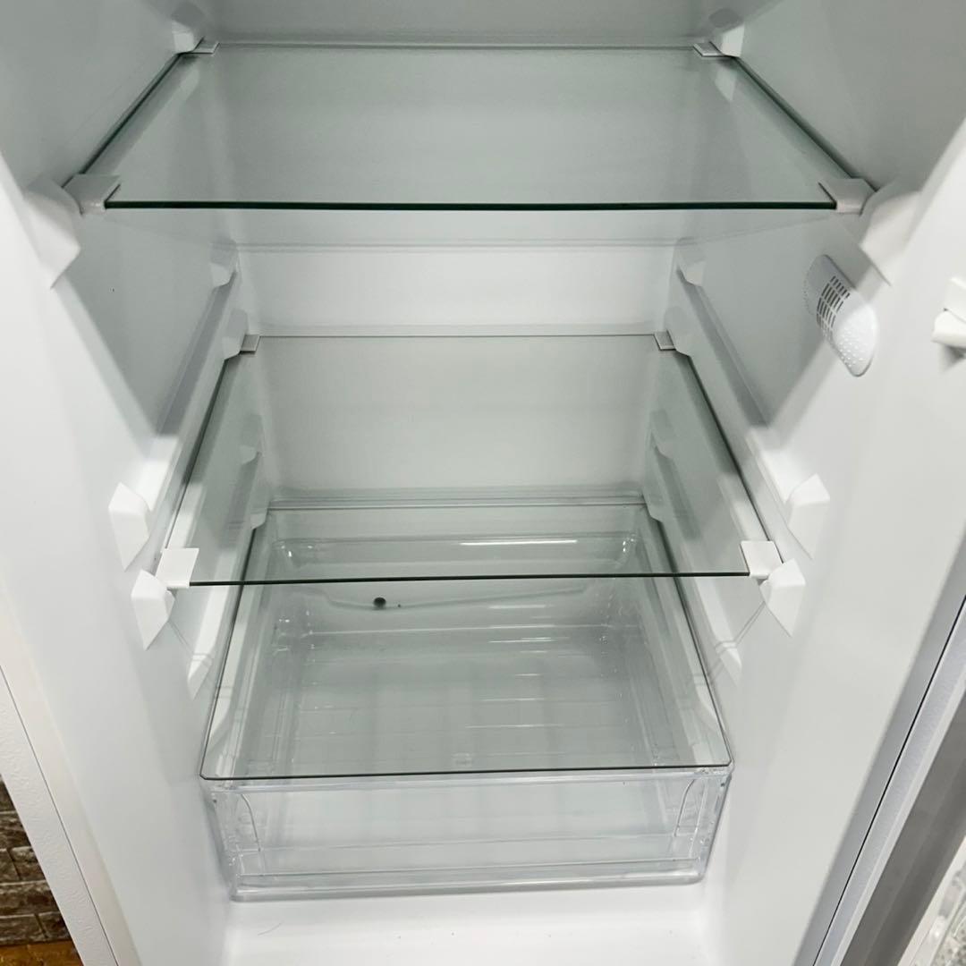 636 大きめ　冷蔵庫　洗濯機　電子レンジ　セット　小型　一人暮らし　ホワイト