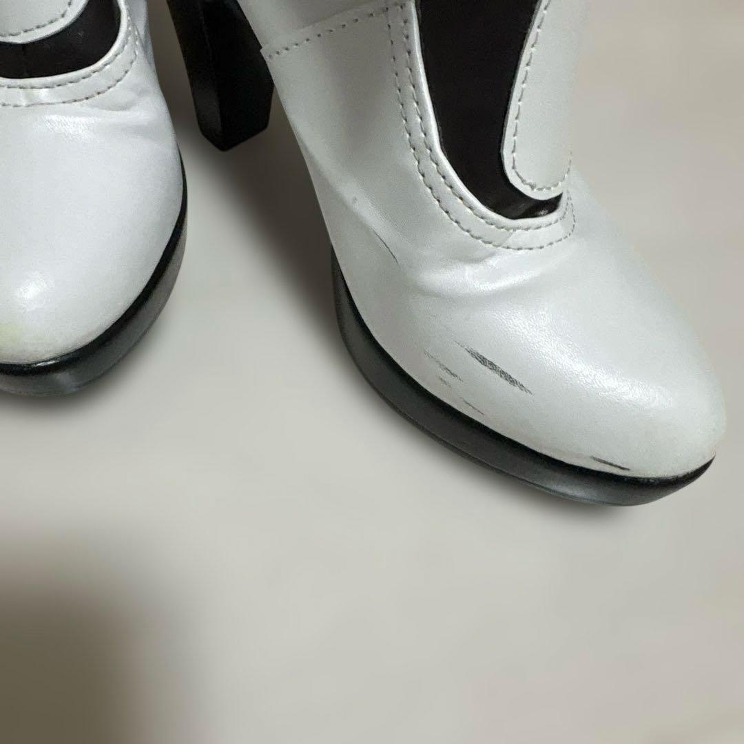 【即購入可】 スタレ　コスプレ衣装　ホタル　フルセット　お値下げ更新❗️