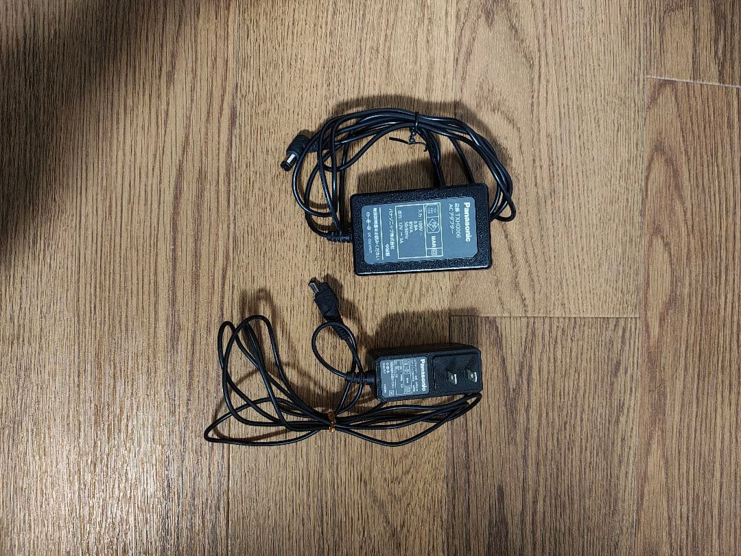 Panasonicプライベートビエラ　UN-19CFB9D