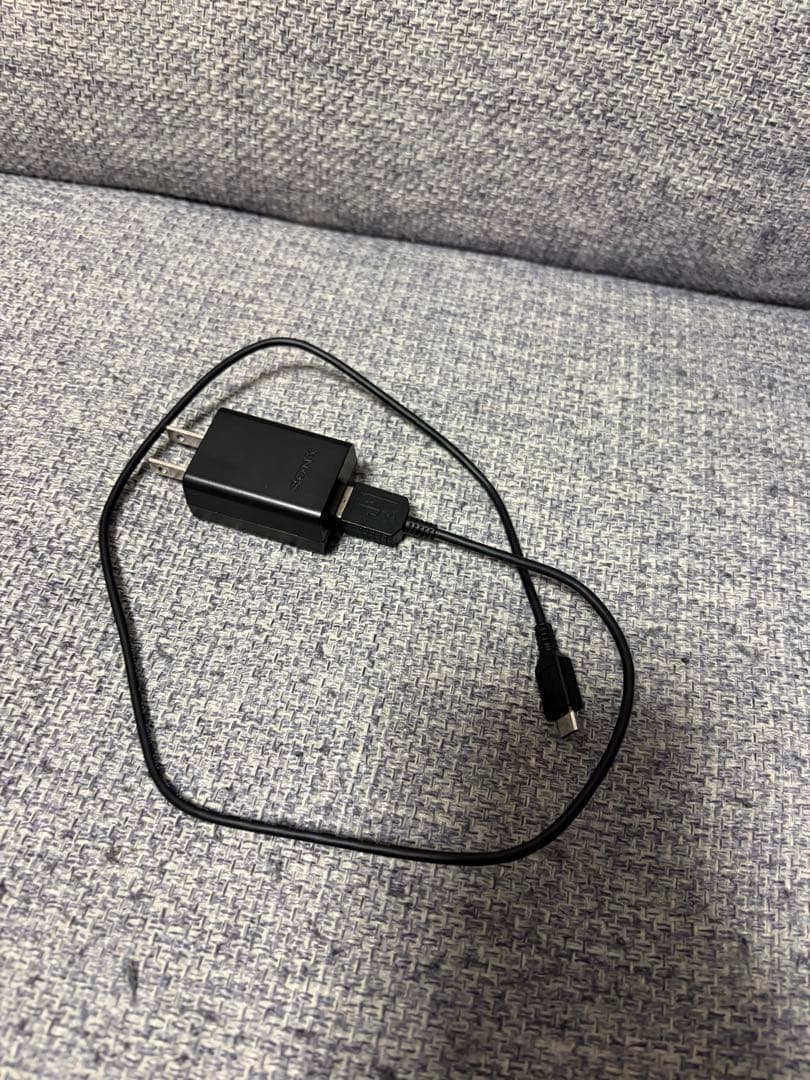 デジタルカメラ SONY RX100m7