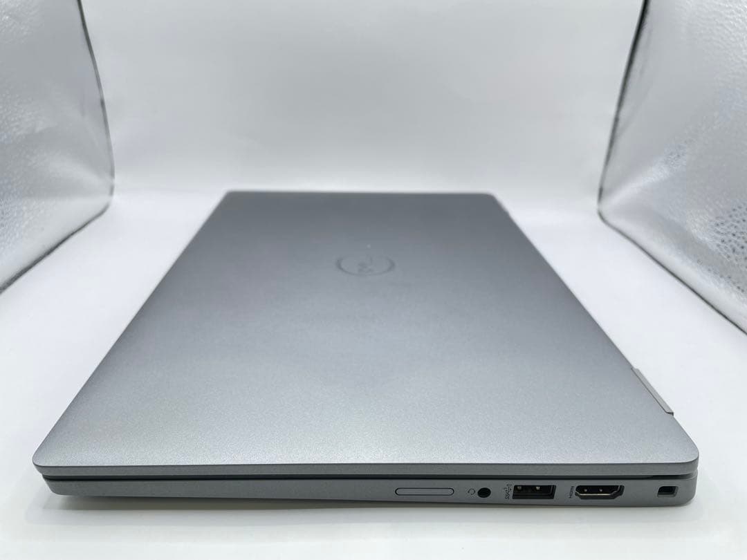 J*O様 Dell Latitude 5330 i5 / 16GB /256GB