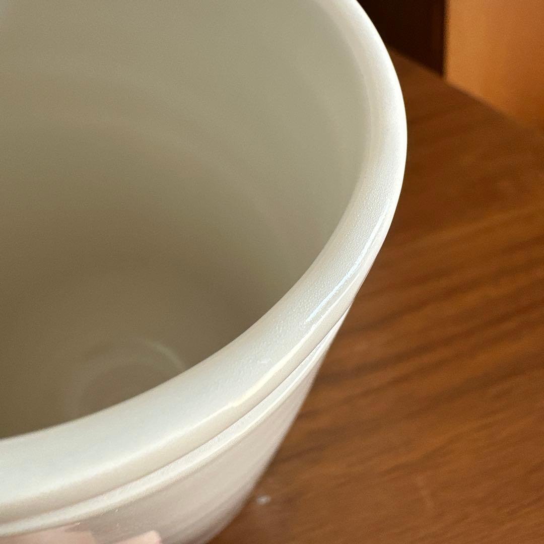 1＋0 カトラリースタンド　伊藤環　フラワーベース　2点セット