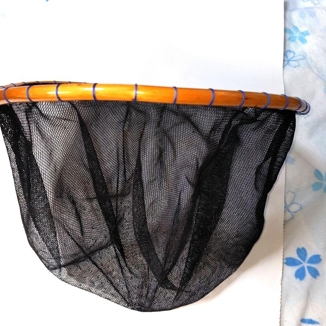 へら鮒釣り具