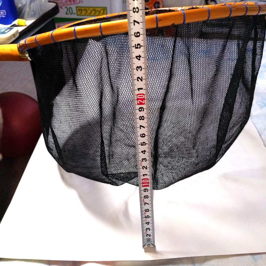 へら鮒釣り具