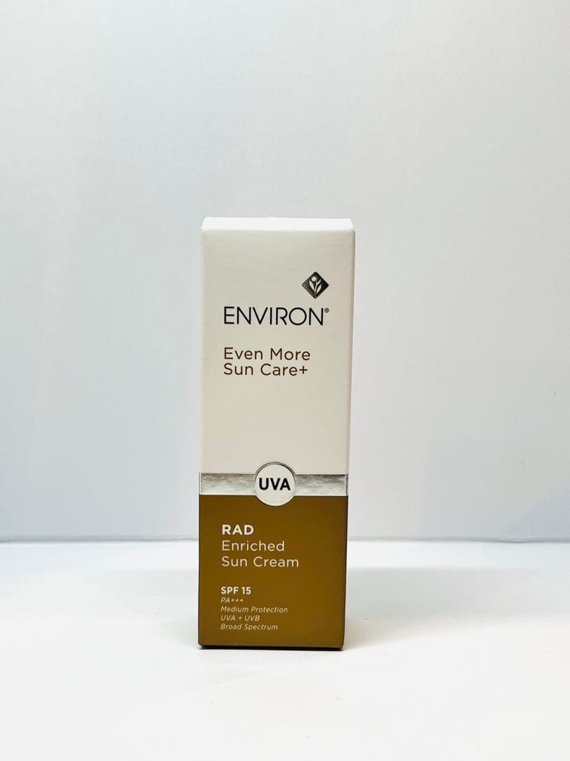 フェイスジェル・ゲル ukakk