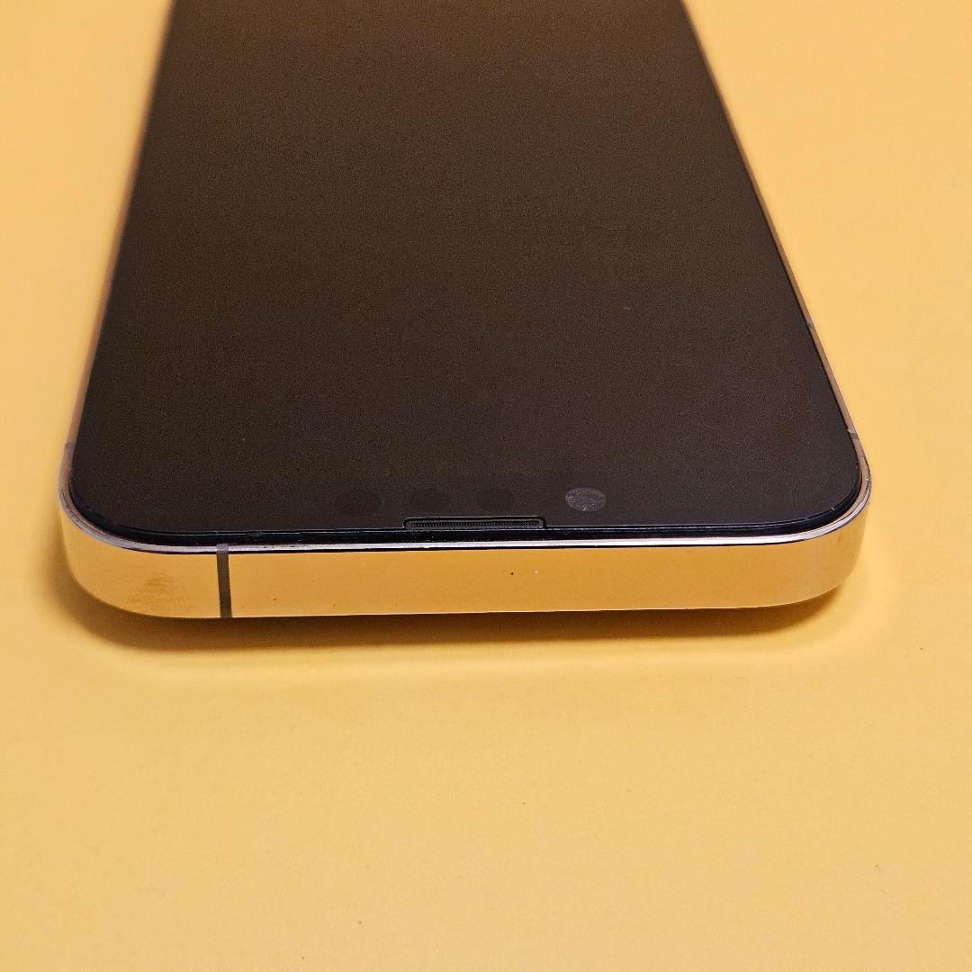 iPhone 13 Pro 128GB｜24時間以内発送#709