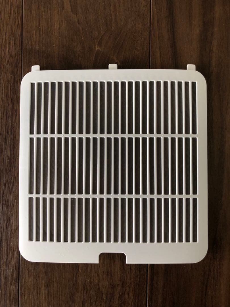 SHARP CV-P71-W 衣類乾燥除湿機2023年度製　WHITE