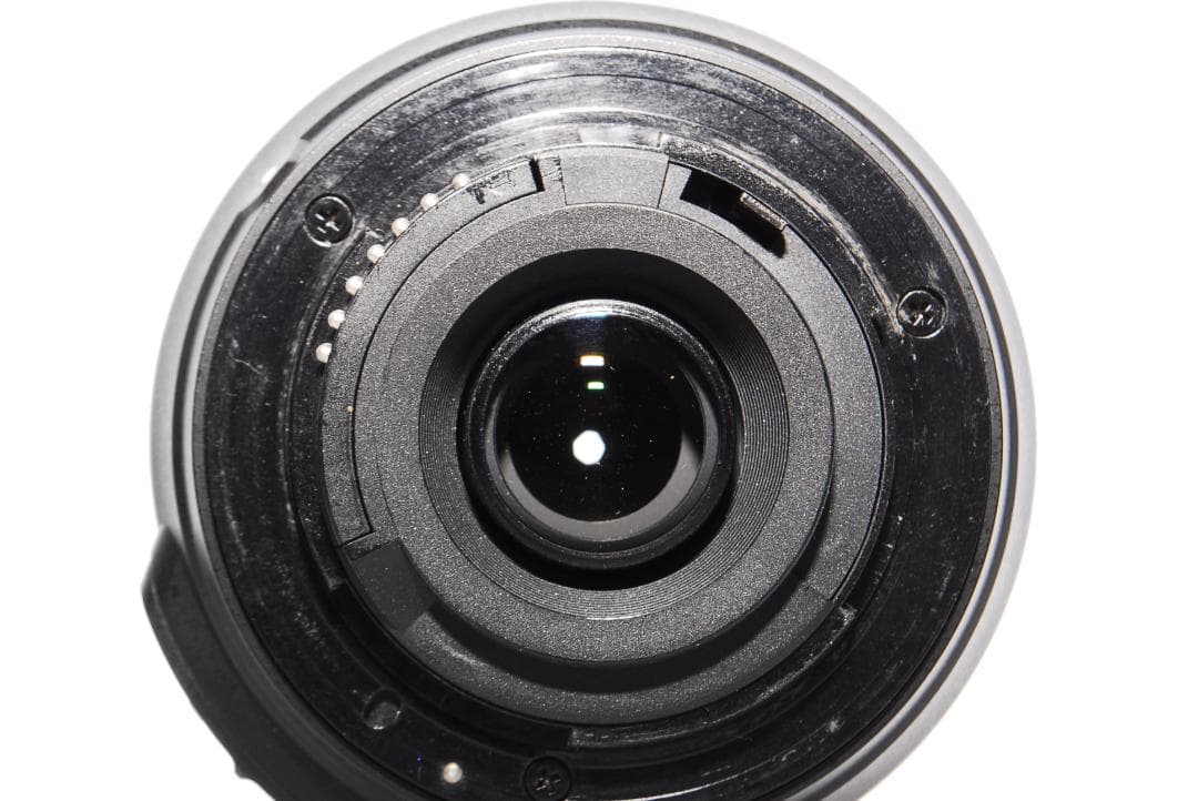 Nikon D5300ダブルレンズセット✨美品 初心者人気機種✨