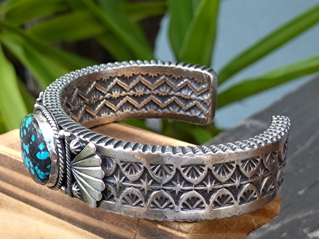 Andy様確認ページです❗️2本セット、インディアンジュエリー