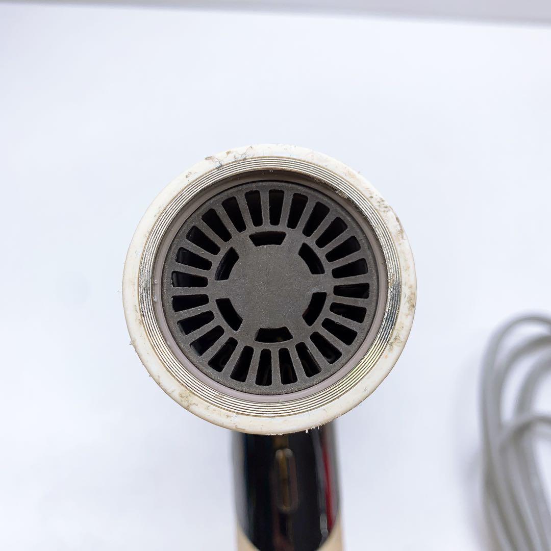 動作良好⭐️ KINUJO 絹女 ドライヤー キヌジョ