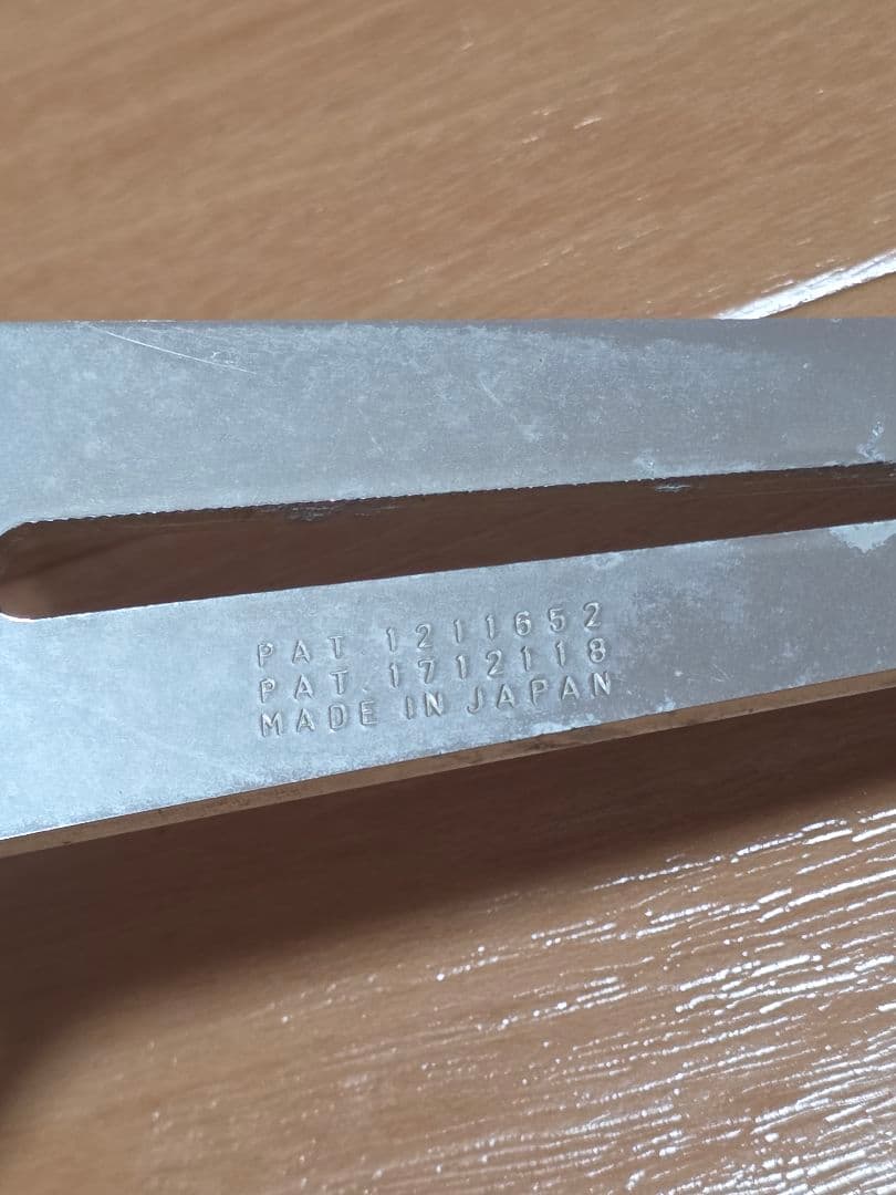 LEONARD VOLANTI MIDSHIP ステアリング 35 当時物 旧車