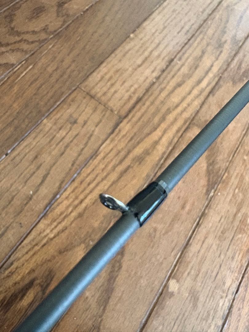 エバーグリーン カレイドインスピラーレTKIC-610H ガンスリンジャー