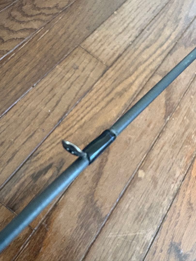 エバーグリーン カレイドインスピラーレTKIC-610H ガンスリンジャー