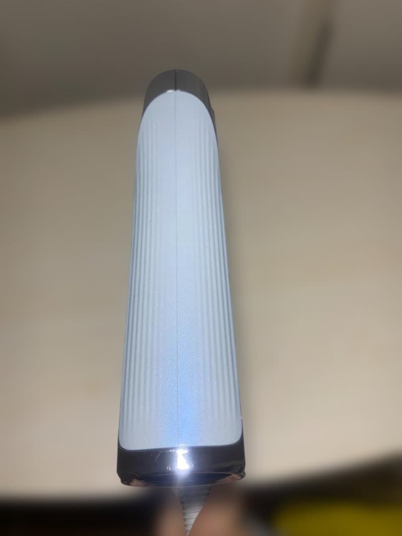 ReFa BEAUTECH DRYER S+ RE-BC-02A 2024年製