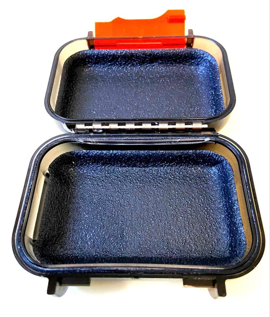 Westone 4R ／ 有線イヤホン