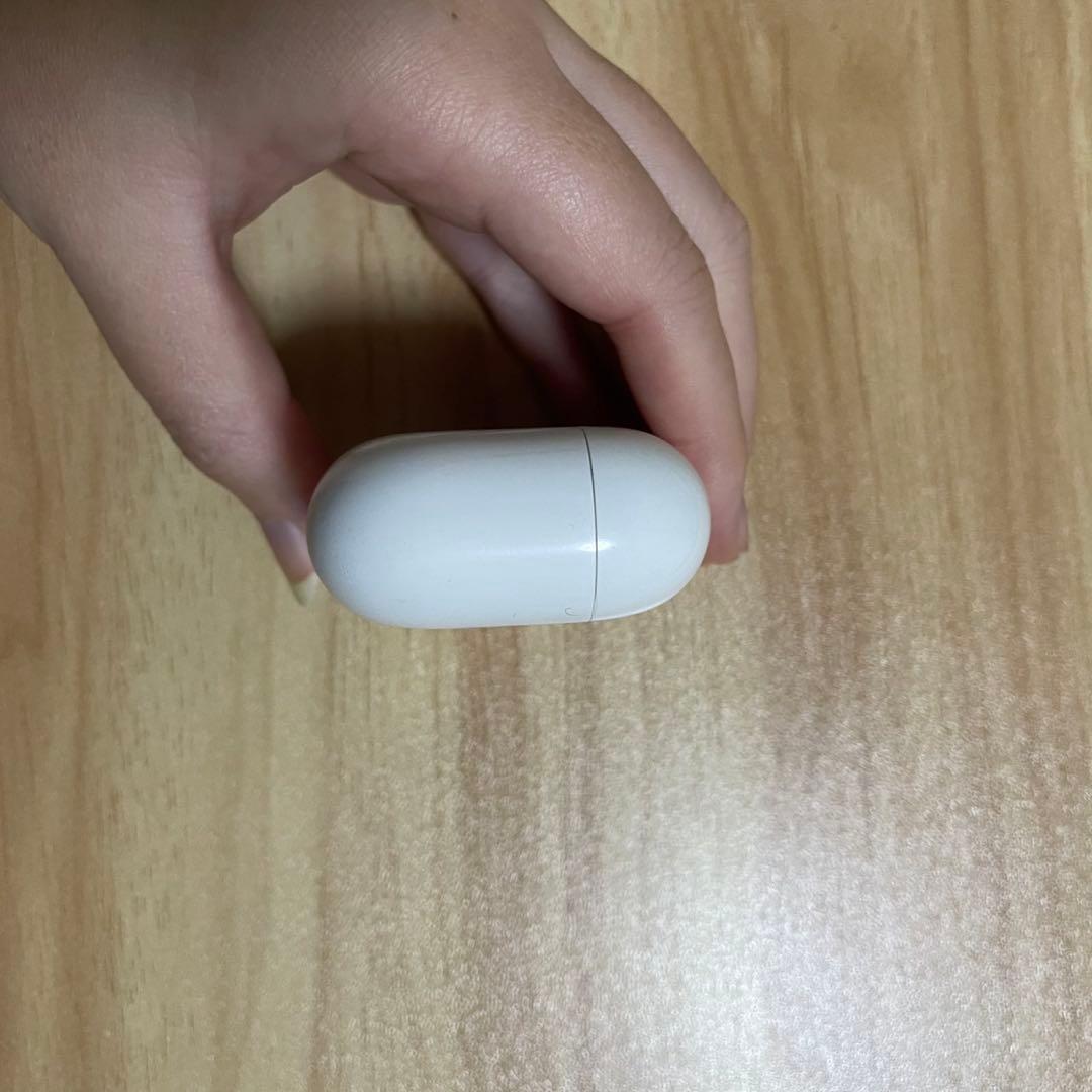 AirPods Pro 第2世代　Lightning端子　フルセット