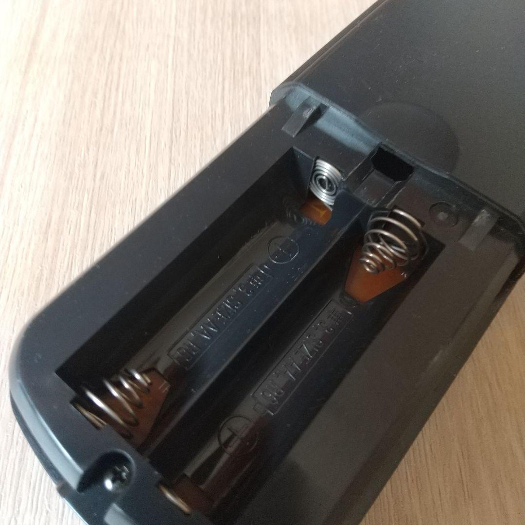 ソニー テレビデオ ブラウン管 テレビ14型 KV-14MVT1