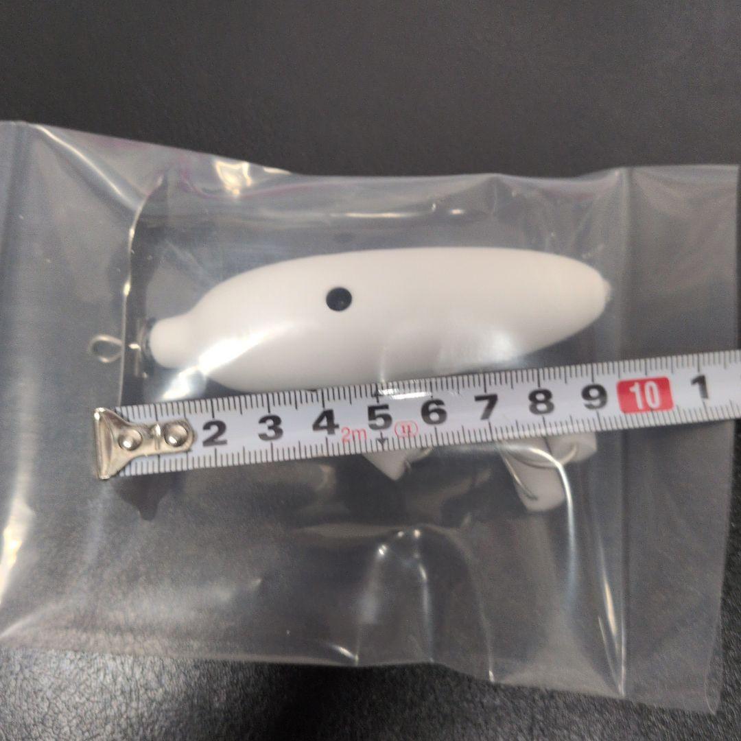 ティート マンドラゴラ ※値下げ不可