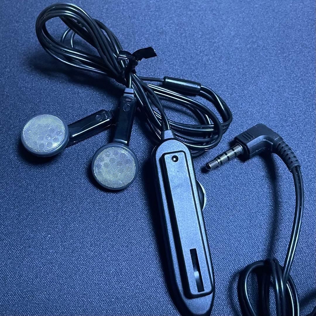 AIWA HS-PL77カセットプレーヤー