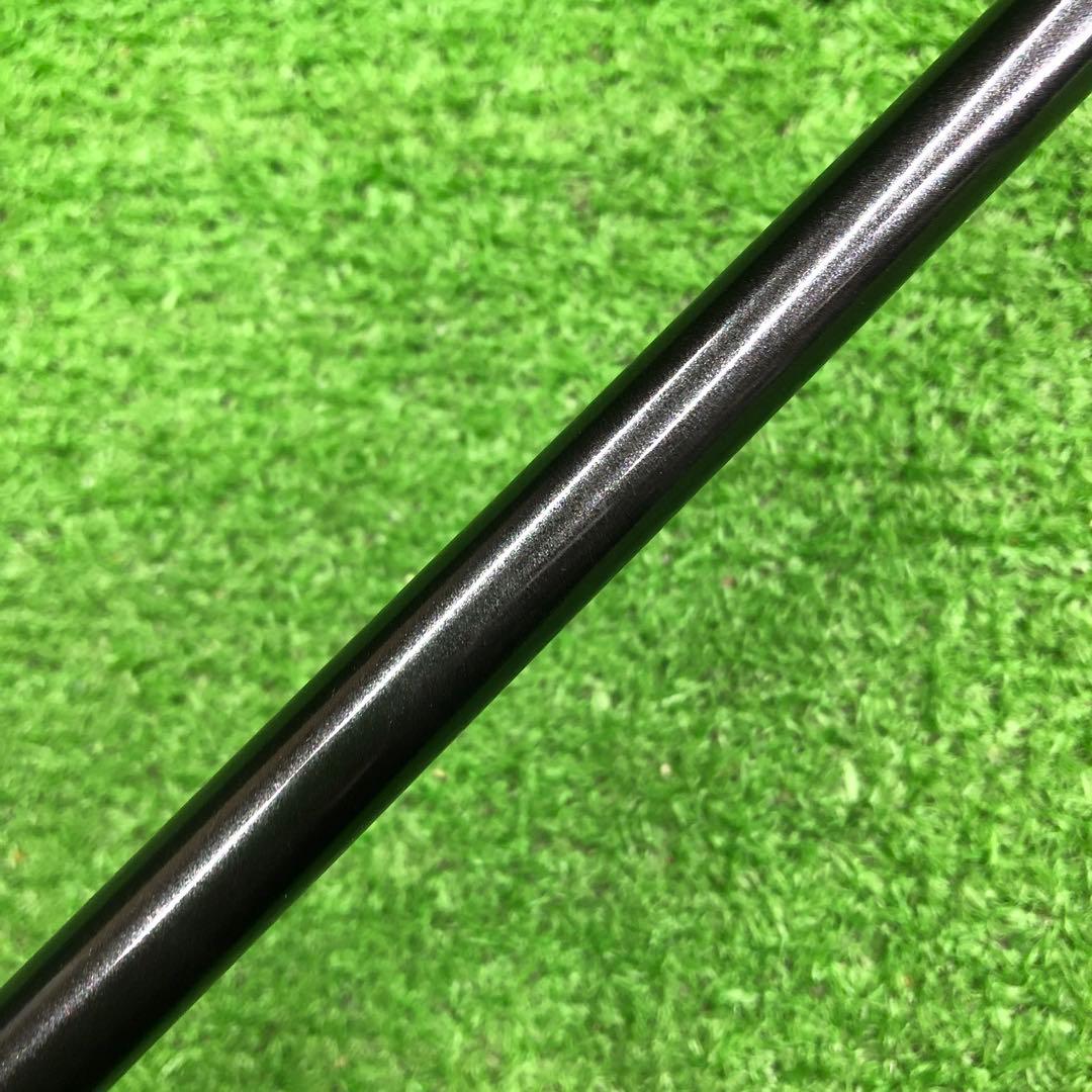 UFG-424 テーラーメイド FW3 15° Qi10TOUR flexS