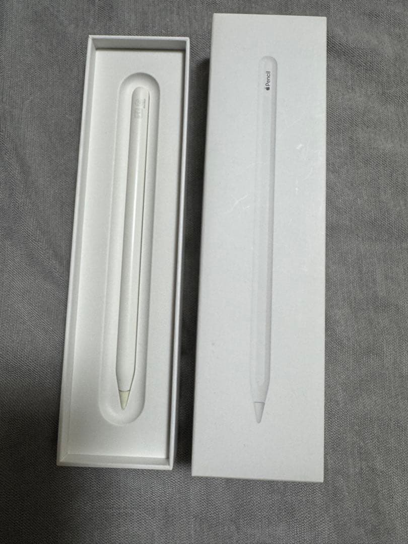 iPadPro11インチ第3世代WiFi+Cellular 512GB