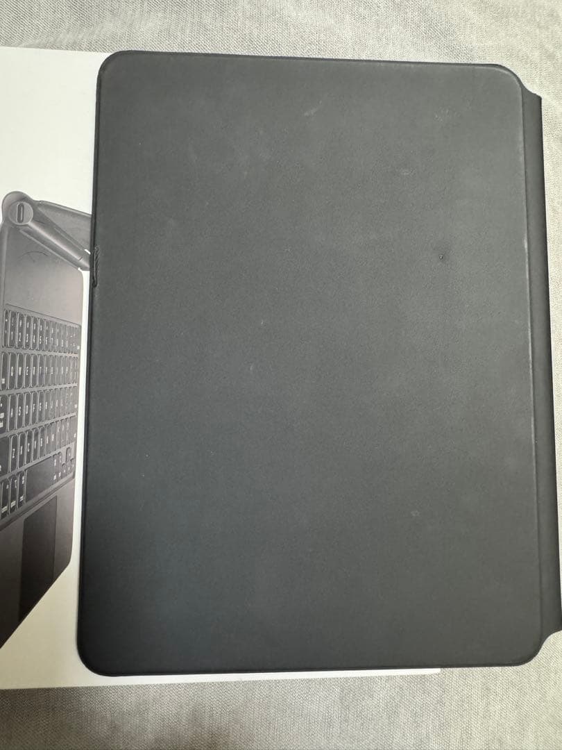 iPadPro11インチ第3世代WiFi+Cellular 512GB