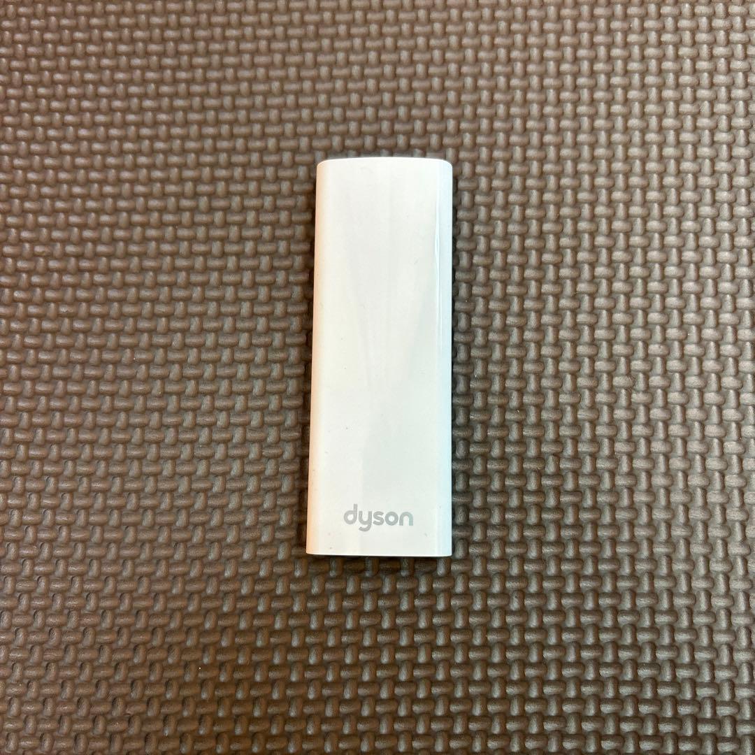 2019年 ダイソン HOT+CooL AM09 リモコン付き