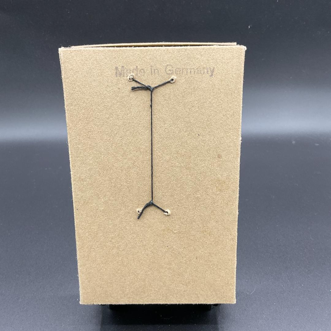 Kestner ケストナー アンティーク ビスクドール バニー グーグリーアイ