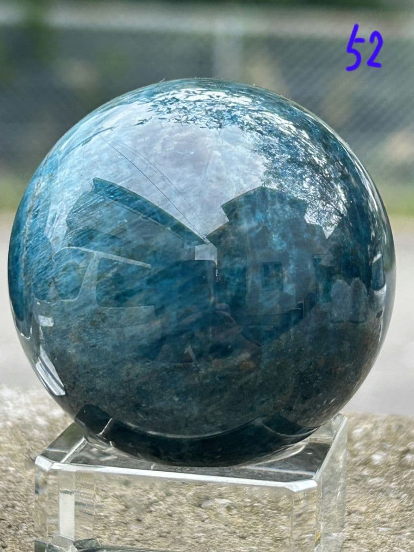 エレスチャルページ