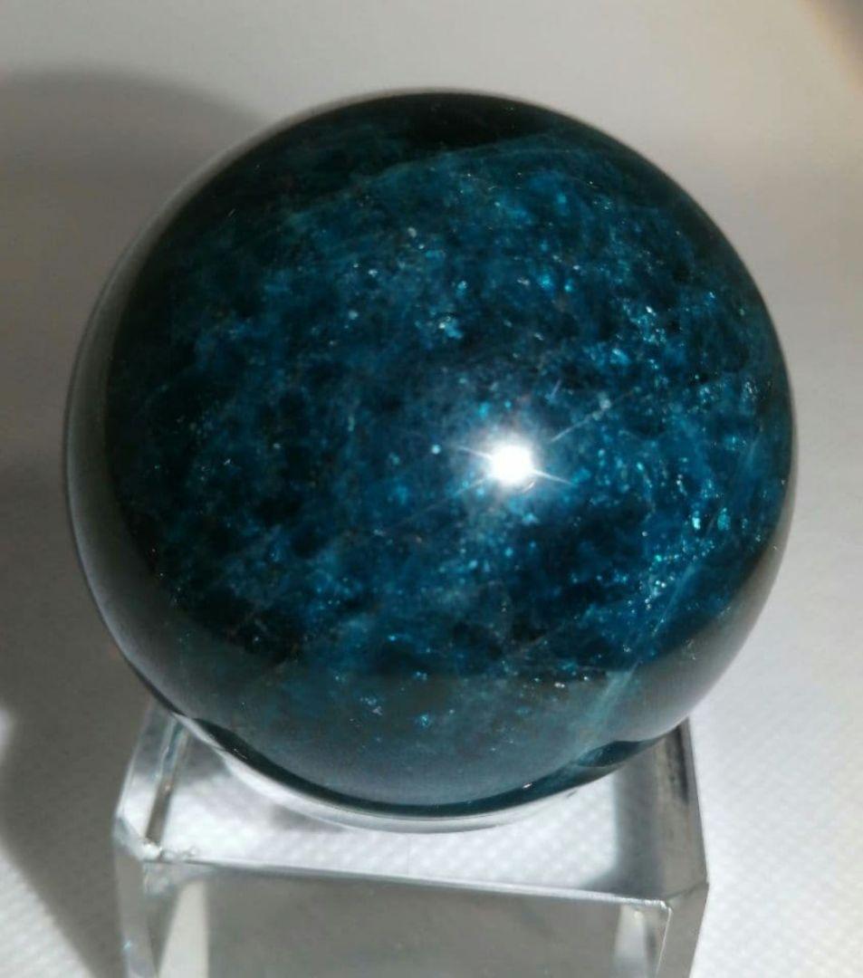 エレスチャルページ