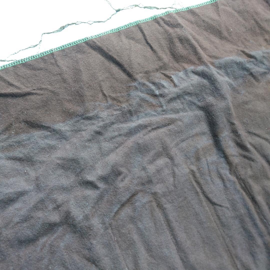 希少 クリストフル 変色防止用布袋 3点