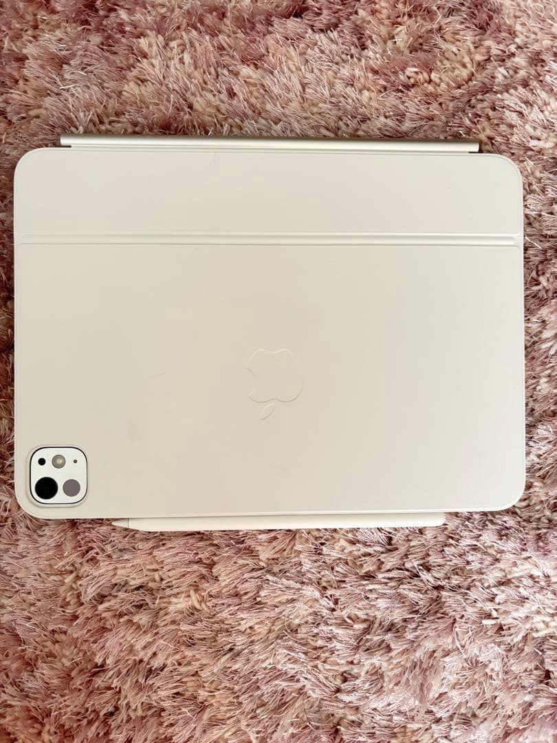 最新のiPadOS 18.5