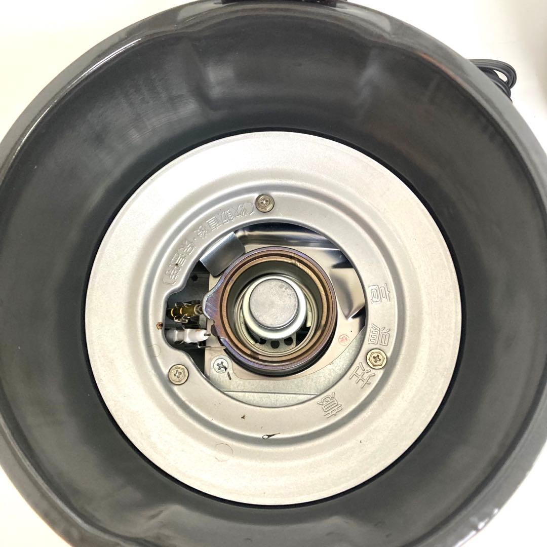 A966-21 リンナイ ガス炊飯器 都市ガス　RR-030VQ(DB)