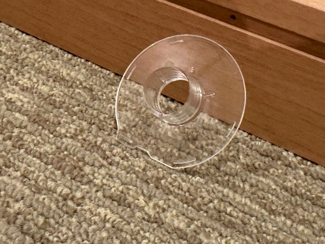 【BRAUN MultiQuick 9 】ハンドブレンダー