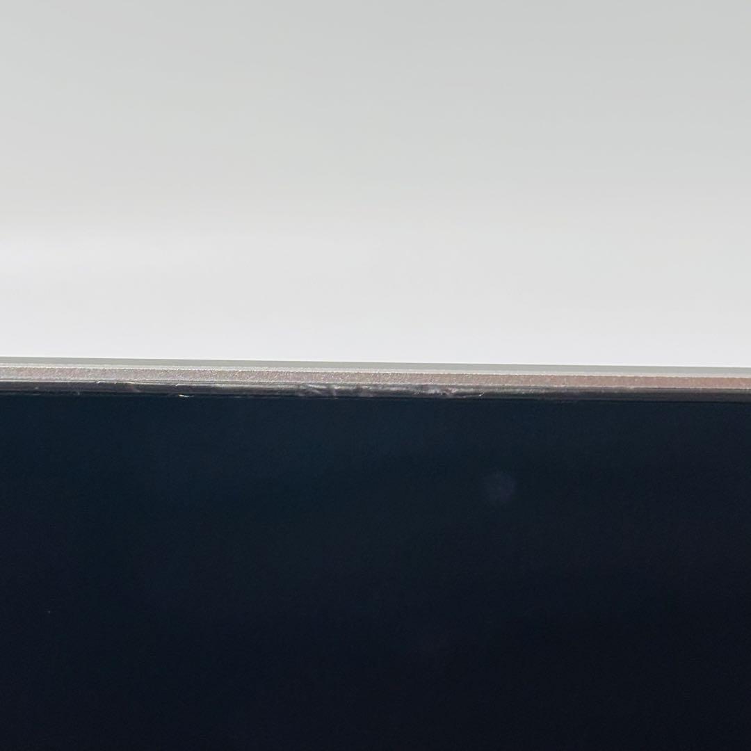 MacBook Pro 2019 8GB 128GBスペースグレー 付属品完備