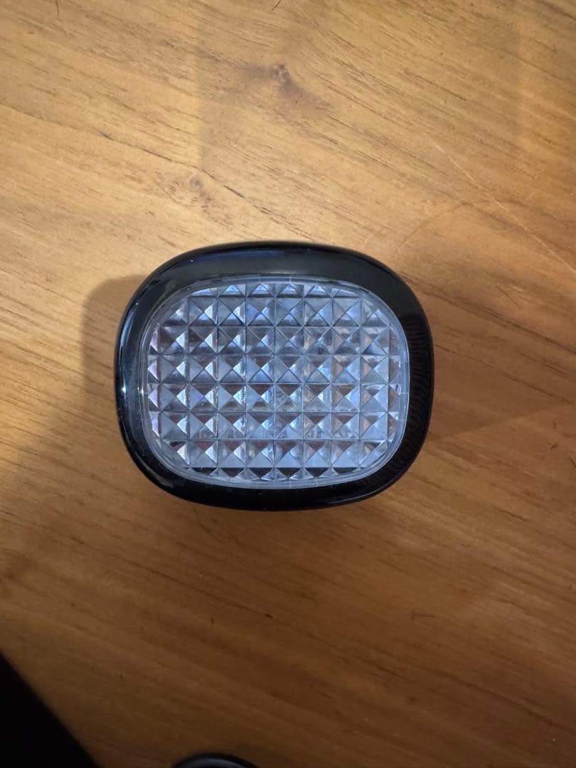 ⭐️いわをっち⭐️プロフェッショナルシリーズYAMAN 脱毛器・美顔器