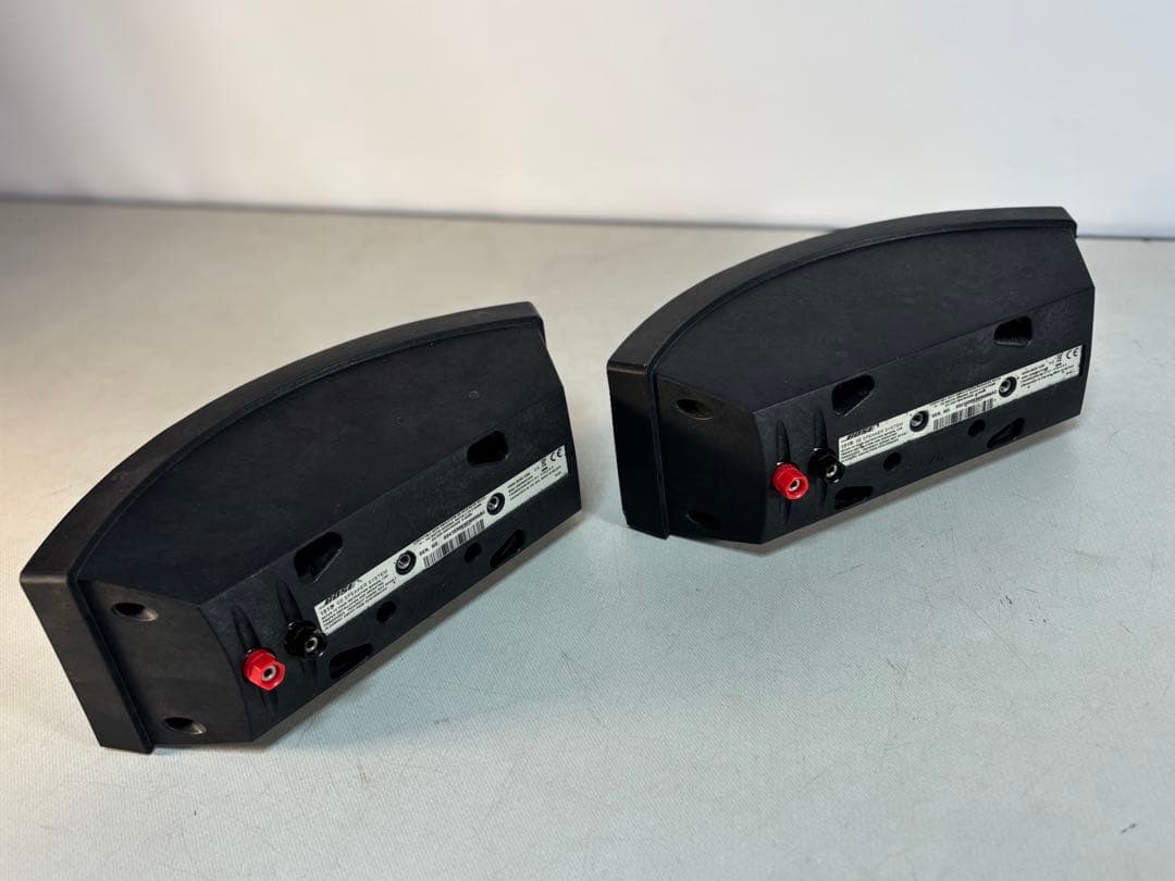 スピーカー・ウーファー Bose 151 SE Environmental Speakers