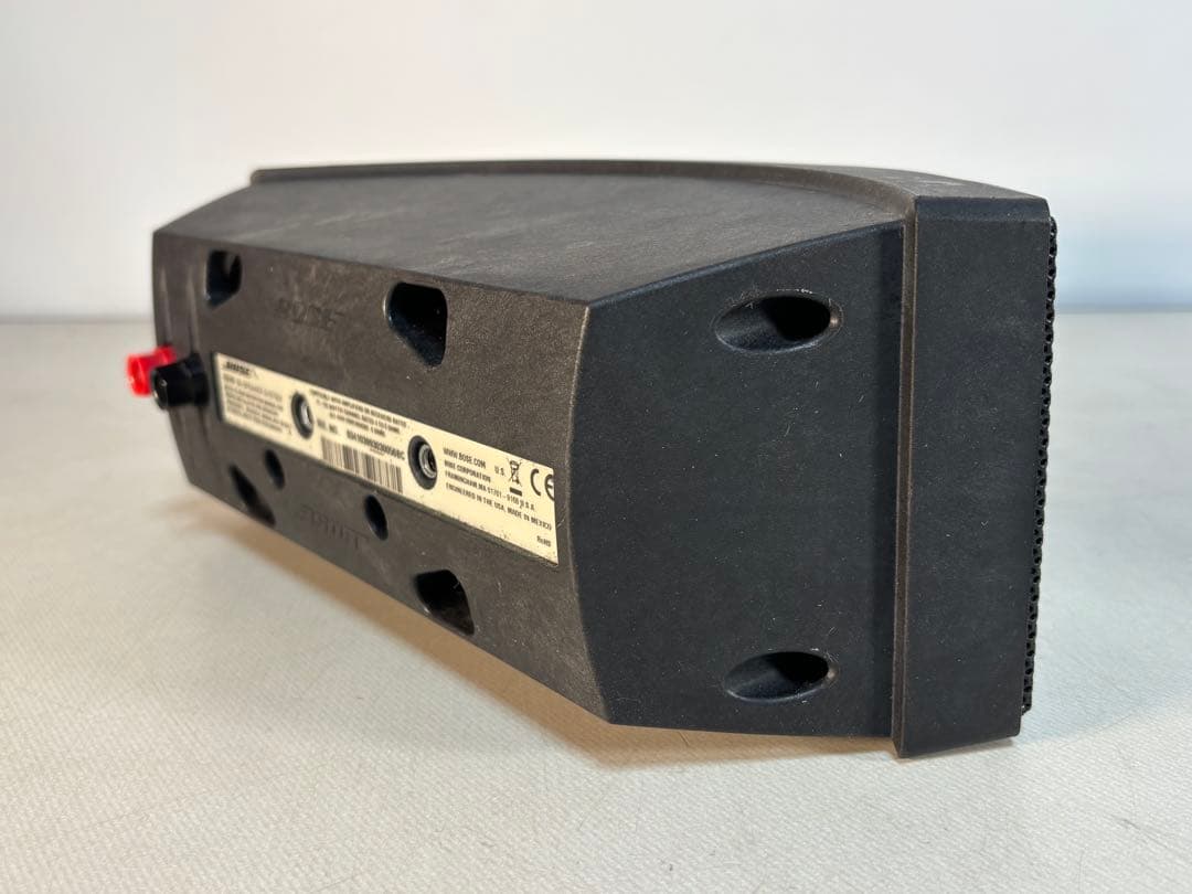 スピーカー・ウーファー Bose 151 SE Environmental Speakers