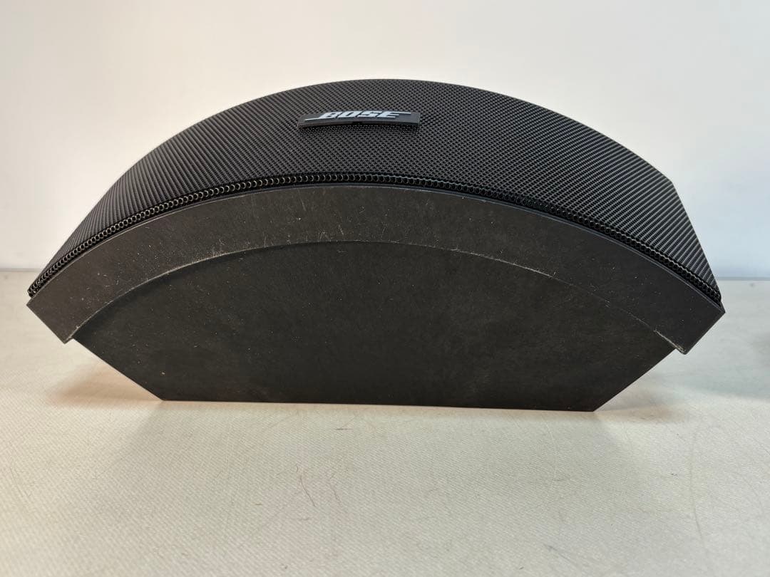 スピーカー・ウーファー Bose 151 SE Environmental Speakers