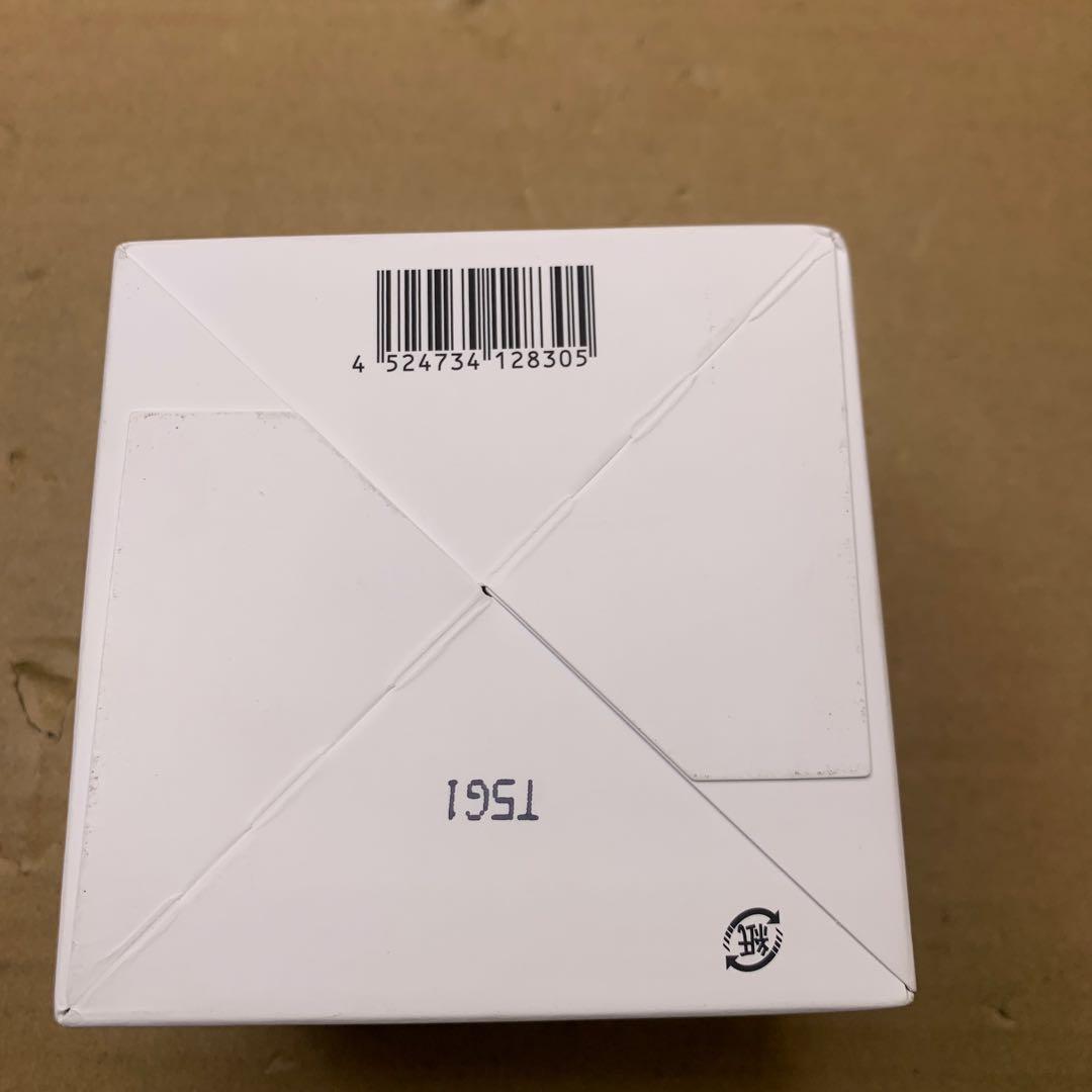 新品未開封☆ドクターシーラボ☆エンリッチリフトEX☆アクアコラーゲンゲル☆200